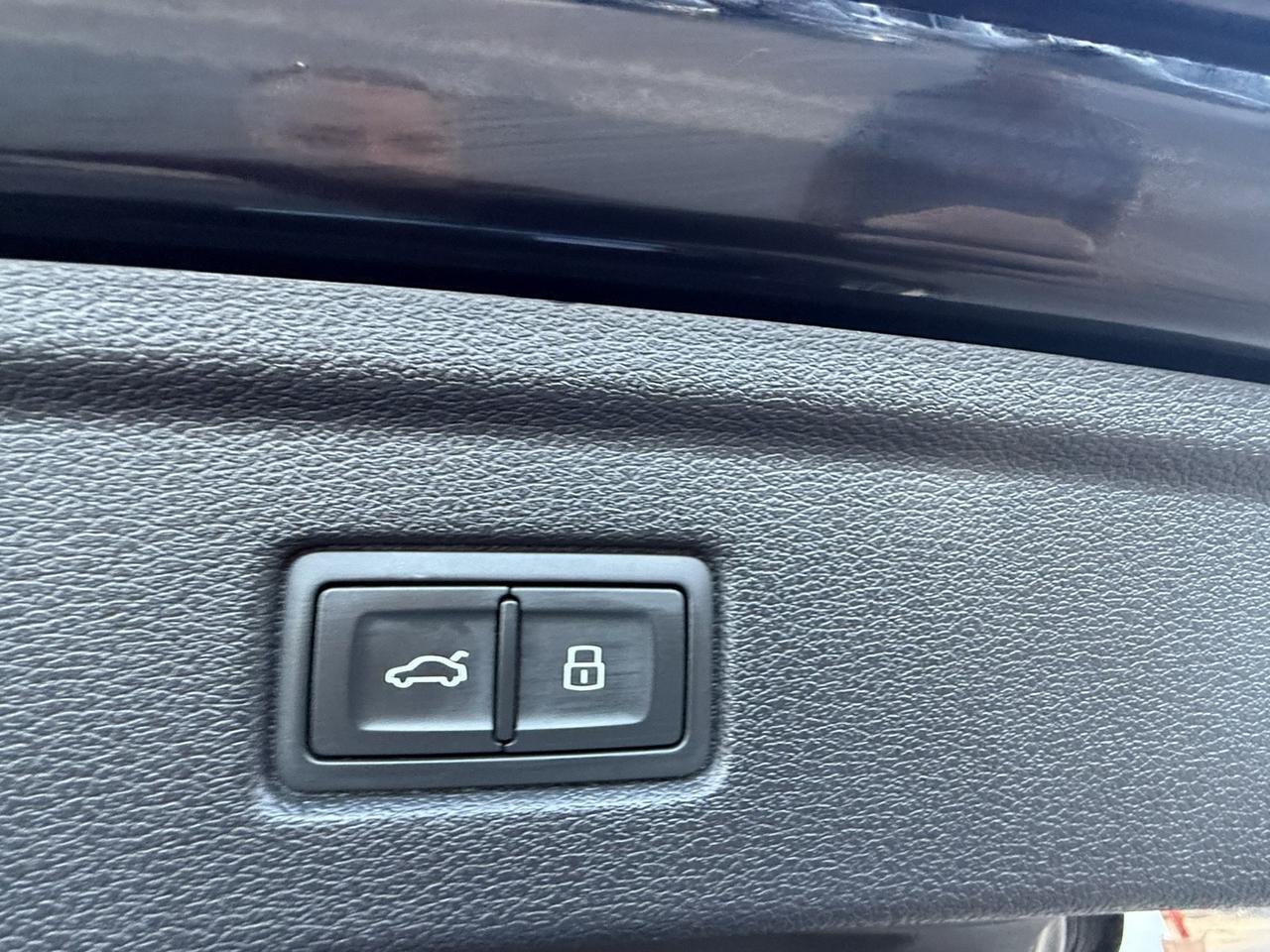 2023 Audi A5 Sportback Premium Plus Hollywood FL