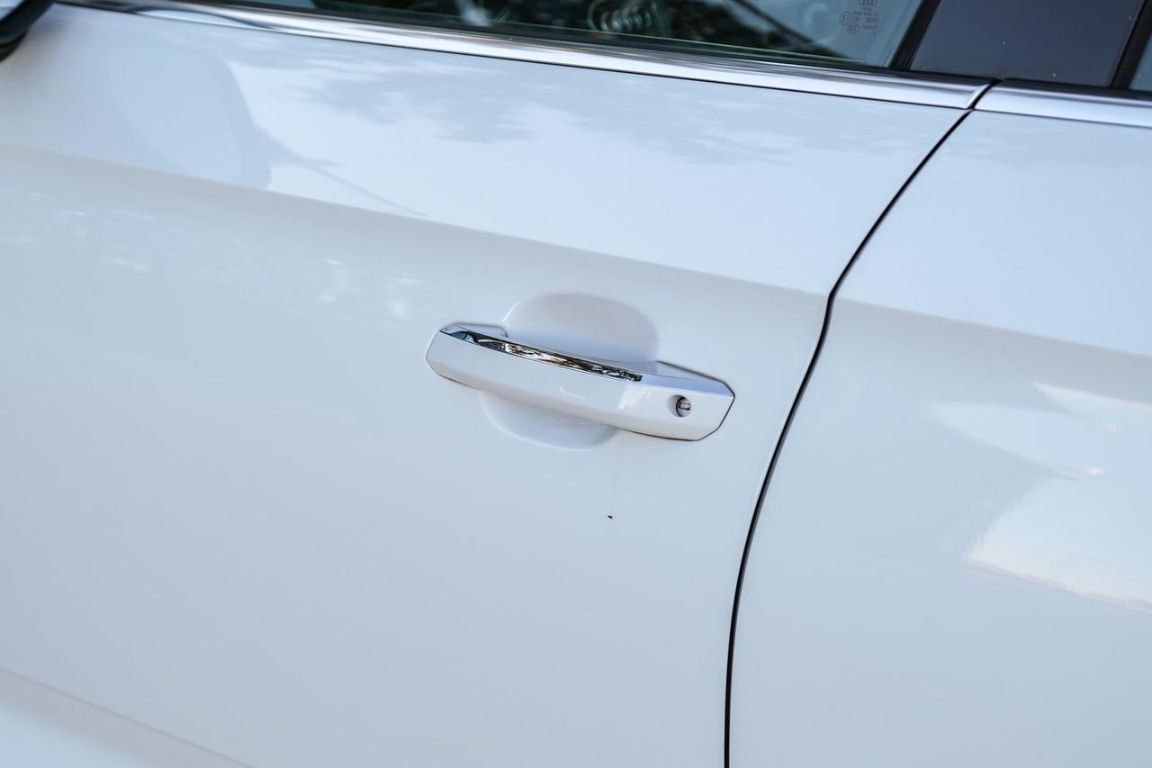 2023 Audi A5 Sportback Premium Plus Richardson TX