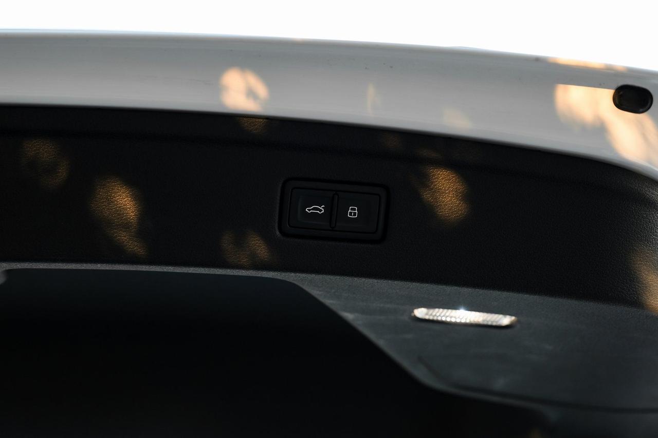 2023 Audi A5 Sportback Premium Plus Richardson TX