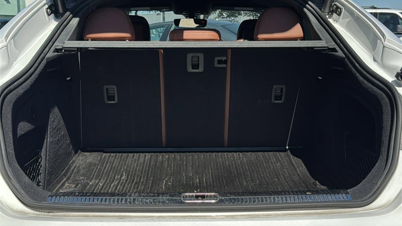 2023 Audi A5 Sportback Premium Plus  Selma TX