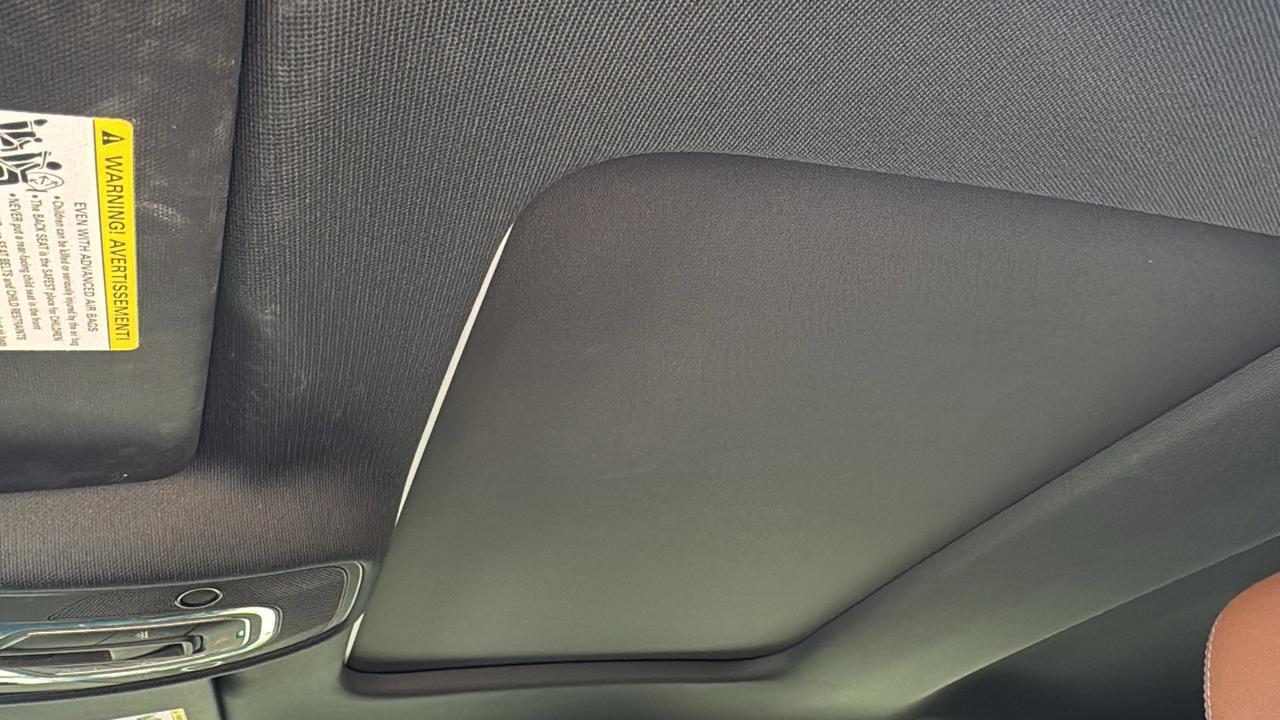 2023 Audi A5 Sportback Premium Plus  Selma TX