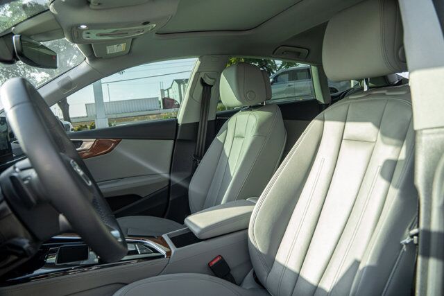 2023 Audi A5 Sportback Premium Plus  Selma TX