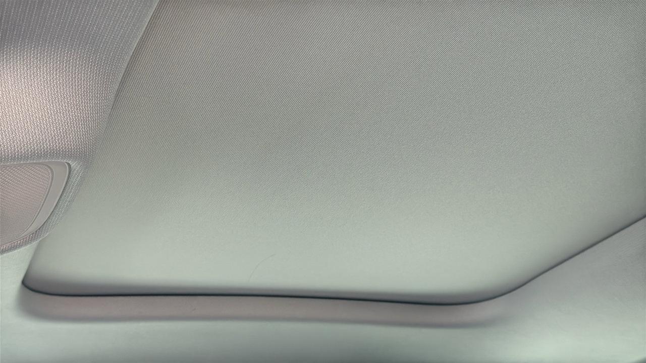 2023 Audi A5 Sportback Premium Plus  Selma TX