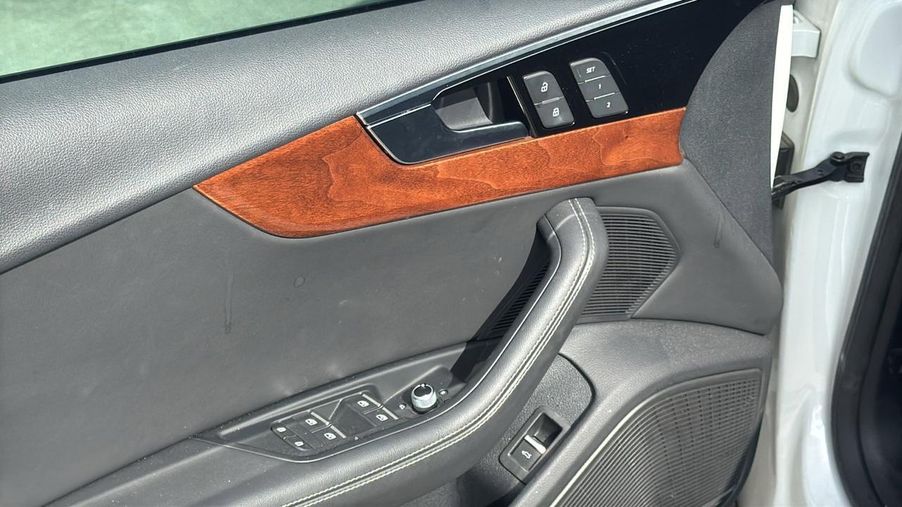 2023 Audi A5 Sportback Premium Plus  Selma TX