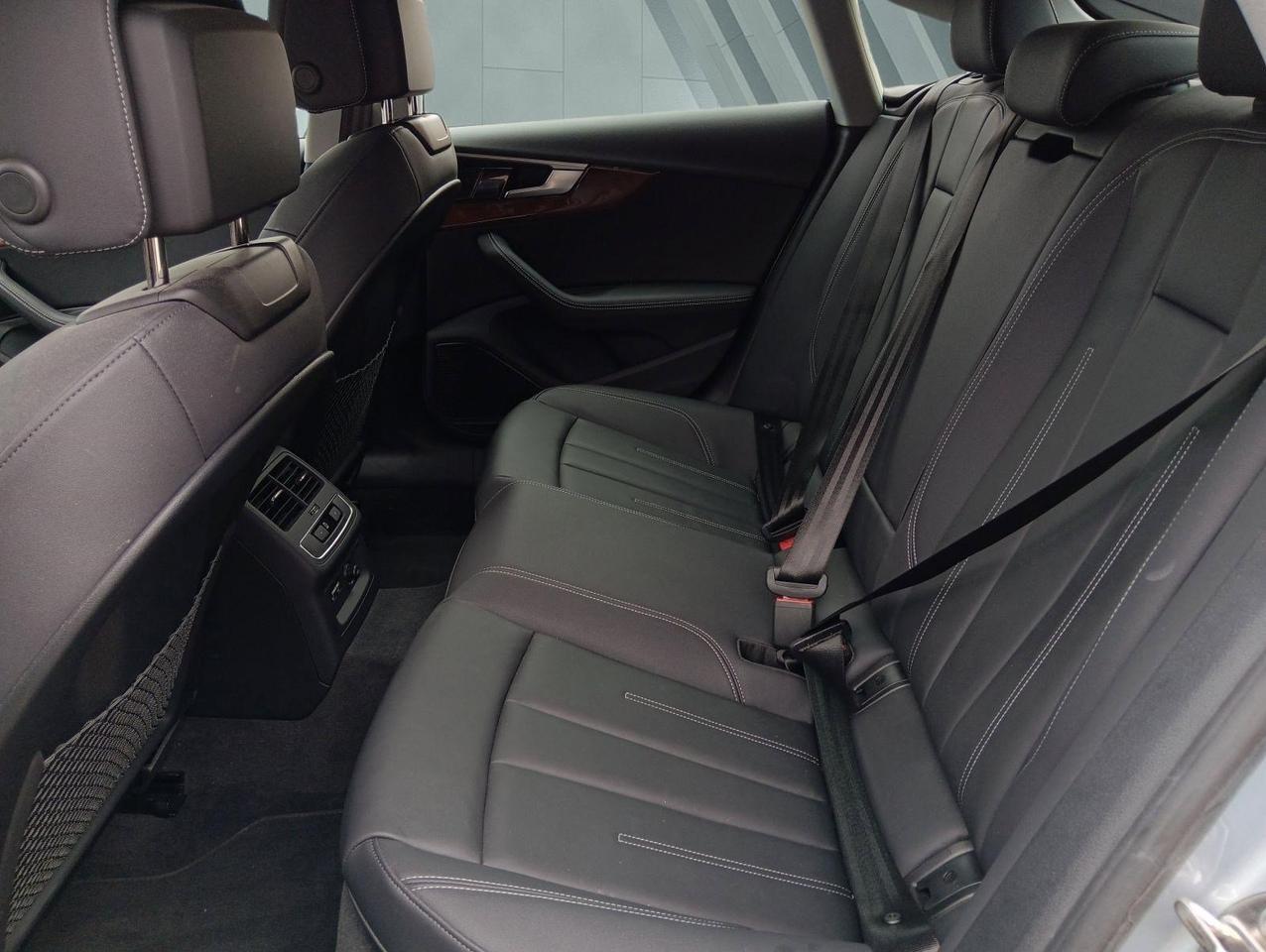 2023 Audi A5 Sportback Premium Plus San Antonio TX