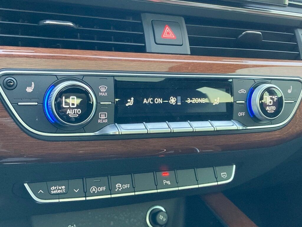 2023 Audi A5 Sportback Premium Plus San Antonio TX