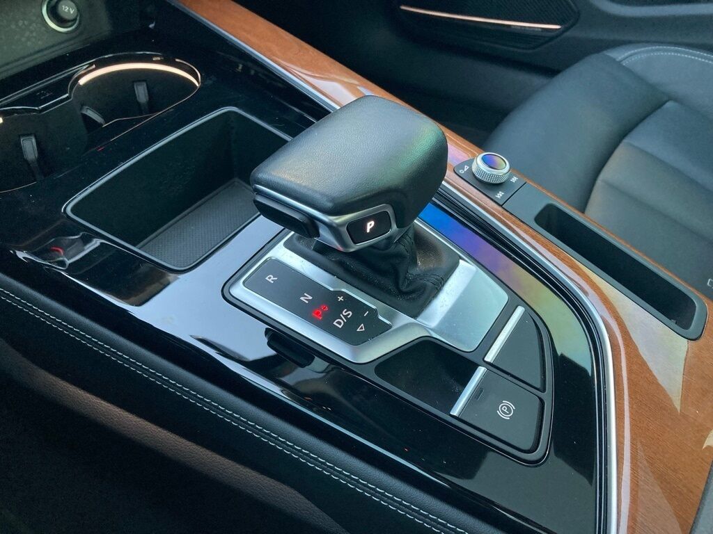 2023 Audi A5 Sportback Premium Plus San Antonio TX
