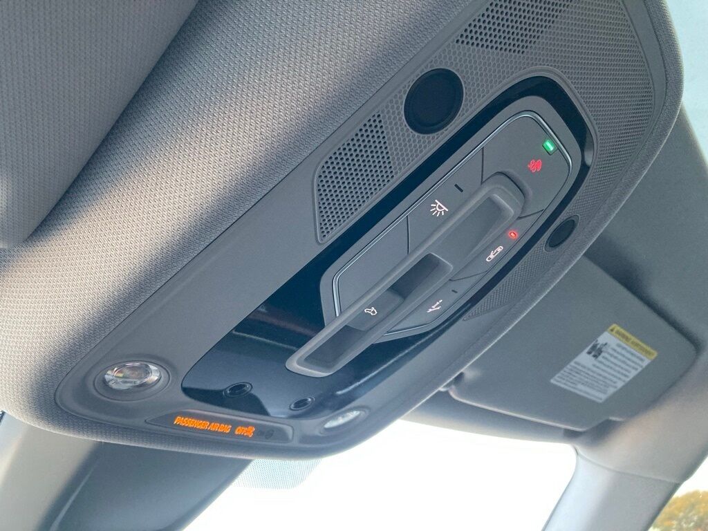 2023 Audi A5 Sportback Premium Plus San Antonio TX