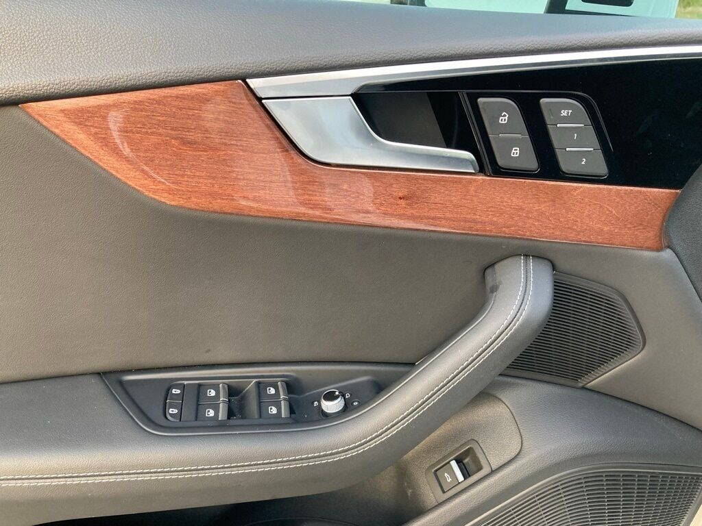 2023 Audi A5 Sportback Premium Plus San Antonio TX