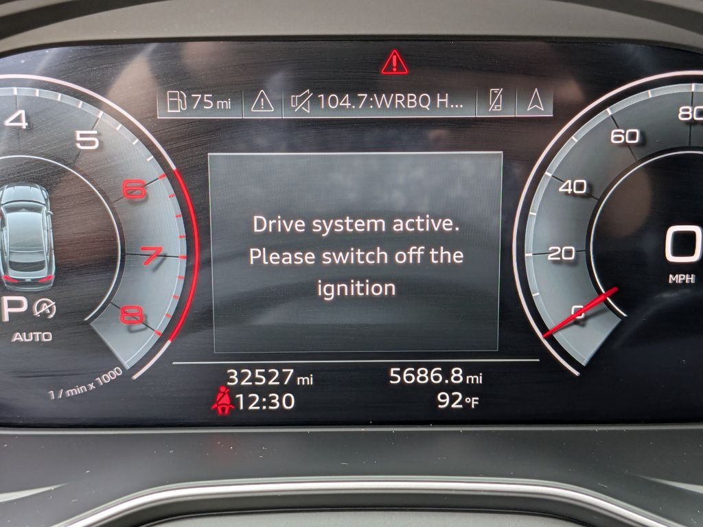2023 Audi A5 Sportback Premium Plus San Clemente CA