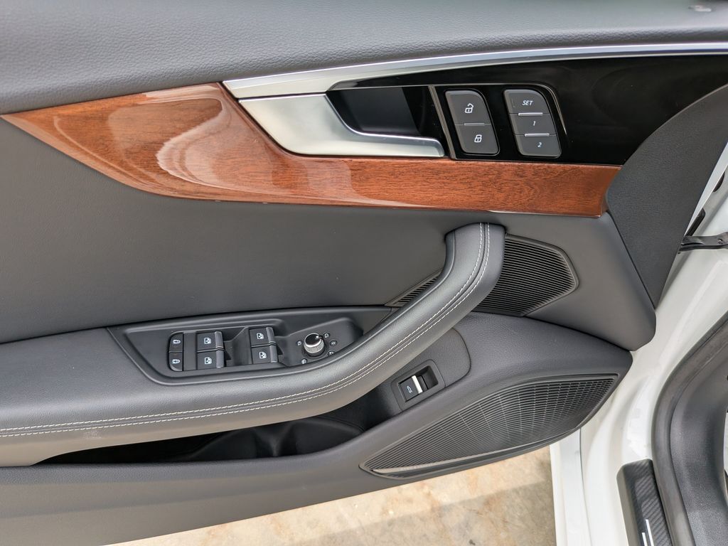 2023 Audi A5 Sportback Premium Plus San Clemente CA
