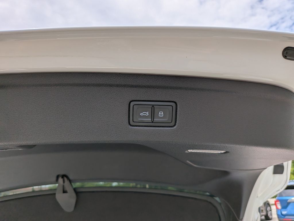 2023 Audi A5 Sportback Premium Plus San Clemente CA