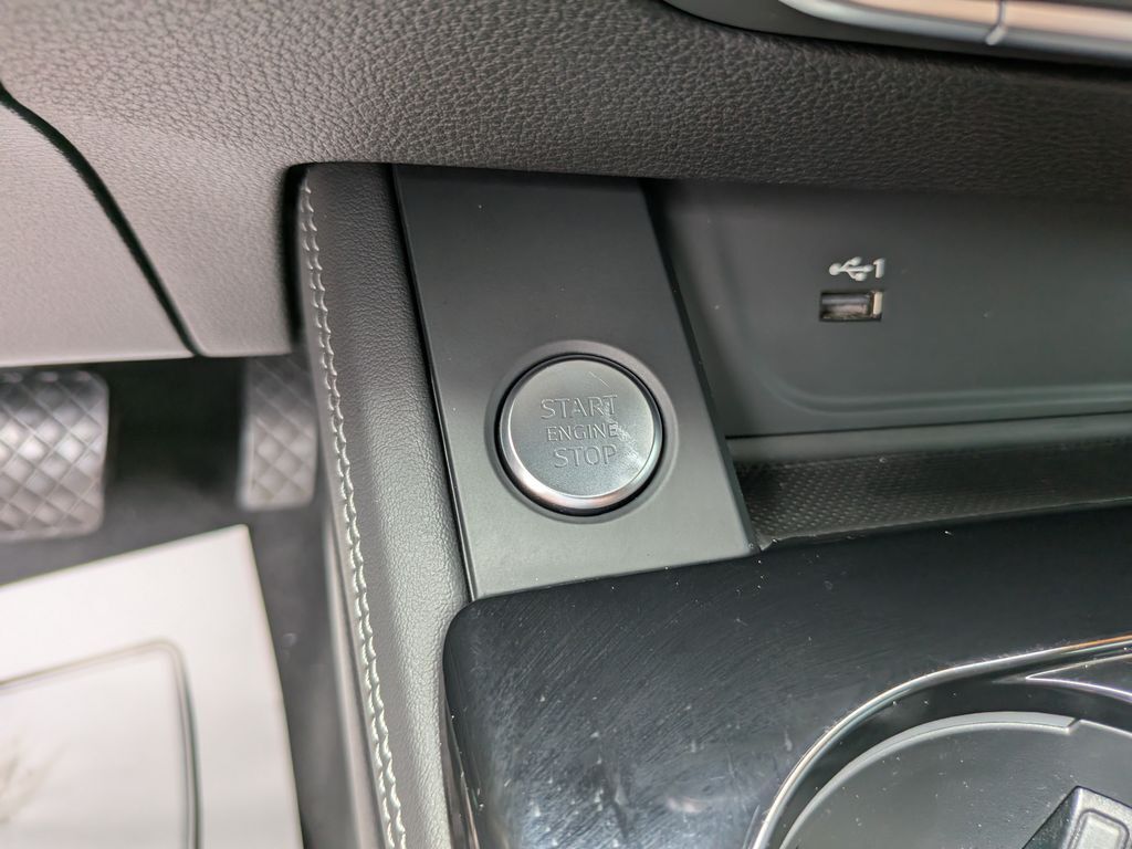 2023 Audi A5 Sportback Premium Plus San Clemente CA