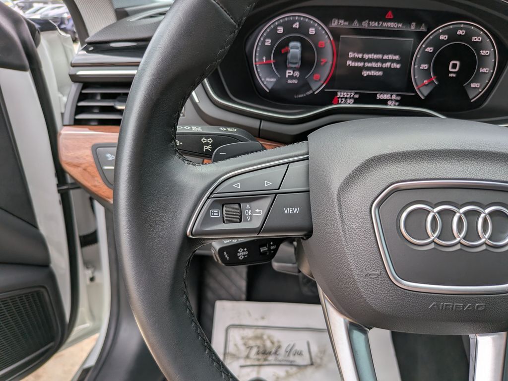 2023 Audi A5 Sportback Premium Plus San Clemente CA