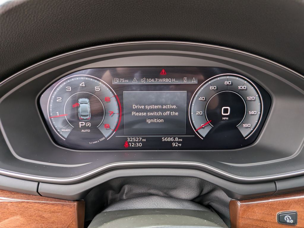 2023 Audi A5 Sportback Premium Plus San Clemente CA