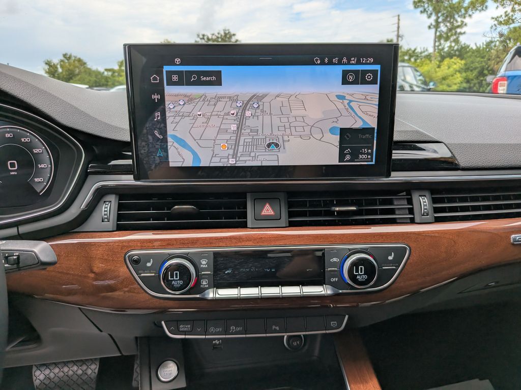 2023 Audi A5 Sportback Premium Plus San Clemente CA