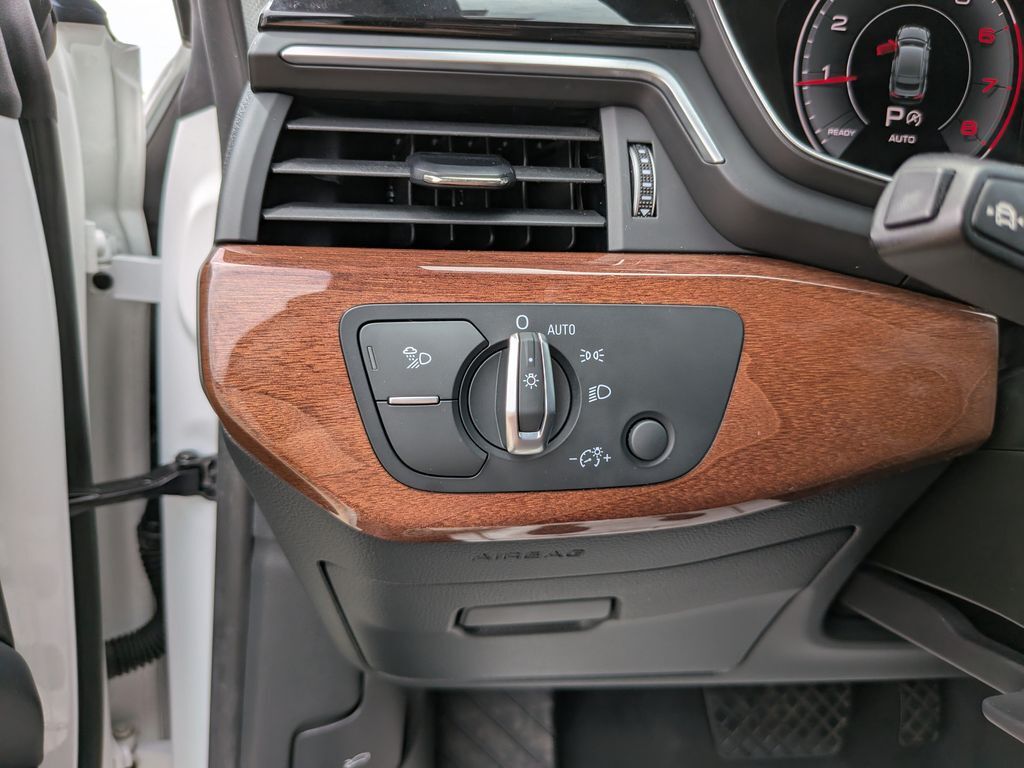 2023 Audi A5 Sportback Premium Plus San Clemente CA