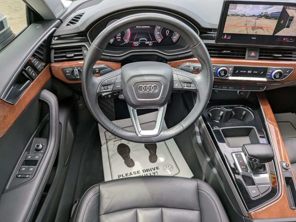 2023 Audi A5 Sportback Premium Plus San Clemente CA