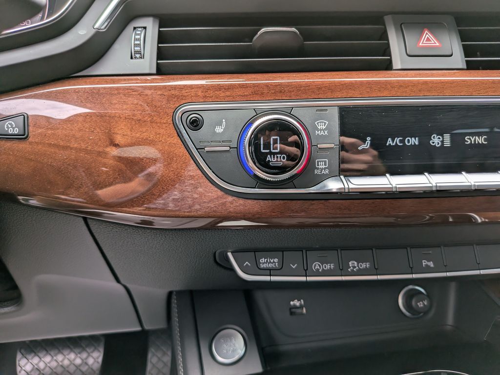 2023 Audi A5 Sportback Premium Plus San Clemente CA