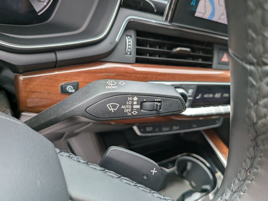 2023 Audi A5 Sportback Premium Plus San Clemente CA