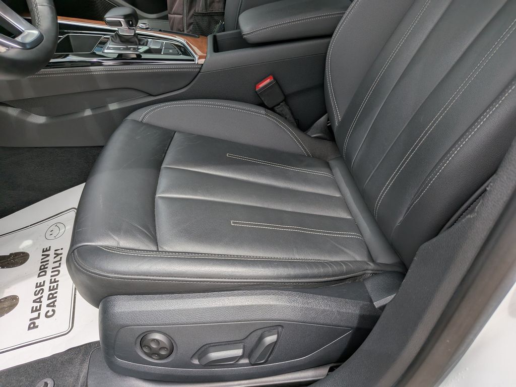 2023 Audi A5 Sportback Premium Plus San Clemente CA