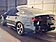 2023 Audi A5 Sportback S line Premium Plus Dallas TX