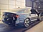 2023 Audi A5 Sportback S line Premium Plus Dallas TX
