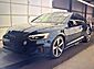 2023 Audi A5 Sportback S line Premium Plus Dallas TX