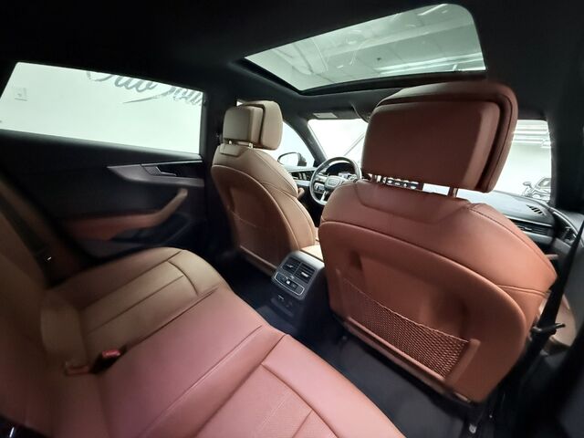 2023 Audi A5 Sportback S line Premium Plus Dallas TX 2023 Audi A5 Sportback S line Premium Plus Dallas TX