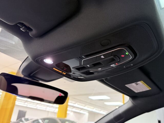 2023 Audi A5 Sportback S line Premium Plus Dallas TX 2023 Audi A5 Sportback S line Premium Plus Dallas TX