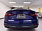 2023 Audi A5 Sportback S line Premium Plus Dallas TX 2023 Audi A5 Sportback S line Premium Plus Dallas TX