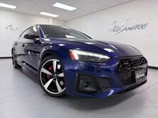 Audi A5 Sportback S line Premium Plus 2023