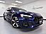 2023 Audi A5 Sportback S line Premium Plus Dallas TX