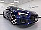 2023 Audi A5 Sportback S line Premium Plus Dallas TX 2023 Audi A5 Sportback S line Premium Plus Dallas TX