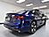 2023 Audi A5 Sportback S line Premium Plus Dallas TX