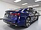 2023 Audi A5 Sportback S line Premium Plus Dallas TX 2023 Audi A5 Sportback S line Premium Plus Dallas TX