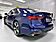 2023 Audi A5 Sportback S line Premium Plus Dallas TX
