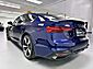2023 Audi A5 Sportback S line Premium Plus Dallas TX 2023 Audi A5 Sportback S line Premium Plus Dallas TX