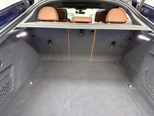 2023 Audi A5 Sportback S line Premium Plus Dallas TX 2023 Audi A5 Sportback S line Premium Plus Dallas TX