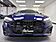 2023 Audi A5 Sportback S line Premium Plus Dallas TX