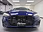 2023 Audi A5 Sportback S line Premium Plus Dallas TX 2023 Audi A5 Sportback S line Premium Plus Dallas TX