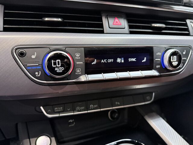 2023 Audi A5 Sportback S line Premium Plus Dallas TX 2023 Audi A5 Sportback S line Premium Plus Dallas TX