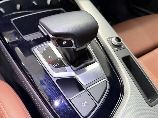 2023 Audi A5 Sportback S line Premium Plus Dallas TX 2023 Audi A5 Sportback S line Premium Plus Dallas TX