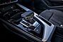 2023 Audi A5 Sportback S line Premium Plus Inglewood  CA