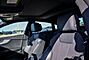 2023 Audi A5 Sportback S line Premium Plus Inglewood  CA