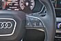 2023 Audi A5 Sportback S line Premium Plus Inglewood  CA
