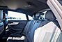 2023 Audi A5 Sportback S line Premium Plus Inglewood  CA