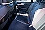 2023 Audi A5 Sportback S line Premium Plus Inglewood  CA