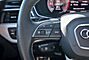 2023 Audi A5 Sportback S line Premium Plus Inglewood  CA