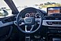 2023 Audi A5 Sportback S line Premium Plus Inglewood  CA